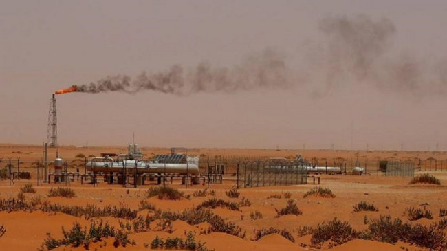 Agjencia Ndërkombëtare e Energjisë: Ulja e prodhimit të naftës nga OPEC+ rrezikon ta çojë botën në recesion