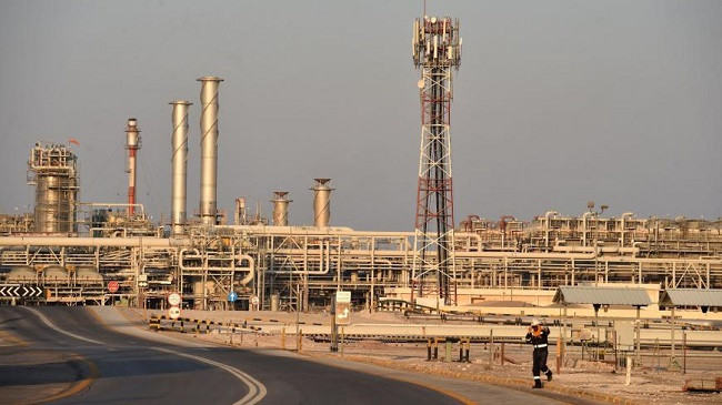 Përplasje SHBA-Arabi Saudite mbi uljen e prodhimit të naftës nga OPEC+