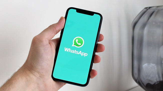 Bie WhatsApp, përdoruesit nuk mund të dërgojnë, as të marrin mesazhe
