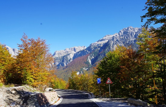 Diell dhe temperatura të larta do të na shoqërojnë edhe sot e fundjavë në Shqipëri