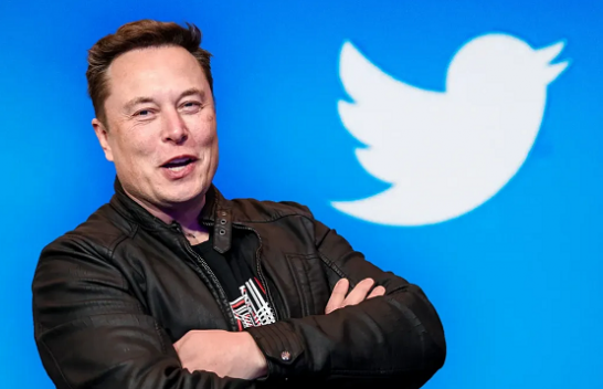 Mbyllet marrëveshja, Elon Musk është zyrtarisht pronari i ri i Twitter
