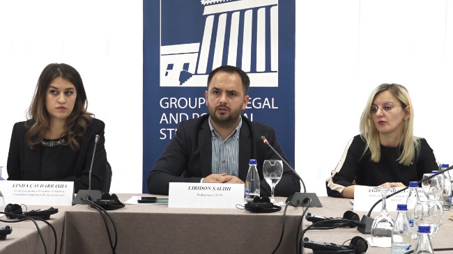 Kërkohet përafrimi i legjislacionit dhe përfshirja e qytetarëve si standarde evropiane në fushën e mjedisit