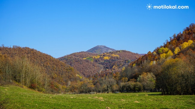 Surprizat e motit, çfarë parashikojnë meteorologët për sot e nesër në Kosovë