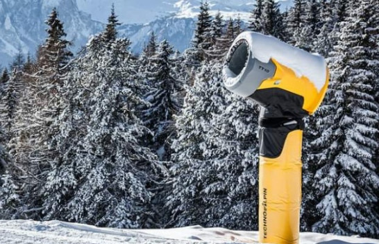 Nuredini: Do t’i mundësojmë Kodrës së Diellit të bëhet qendër e njohur për ski ashtu siç meriton të jetë