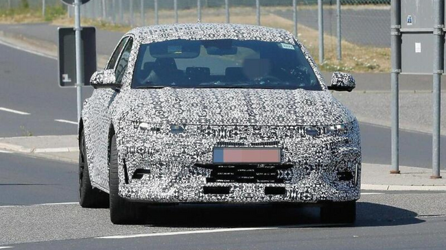 Hyundai Ioniq 5 N do të ketë tinguj dhe dridhje 'të rreme'