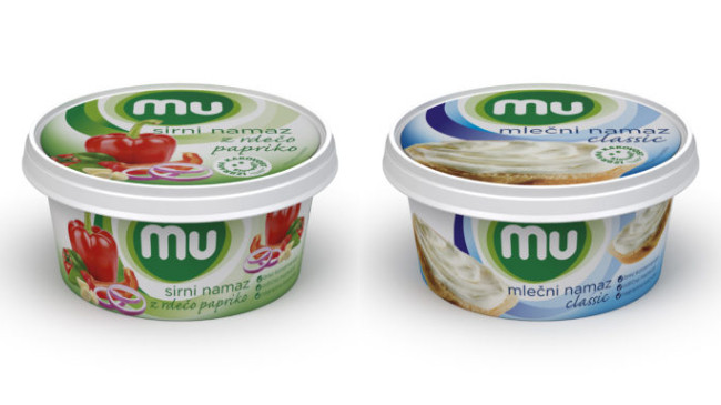 Kosovë, Agjencia e Ushqimit ndalon daljen në treg të dy produkteve 'MU', ishin të dyshimta për konsum