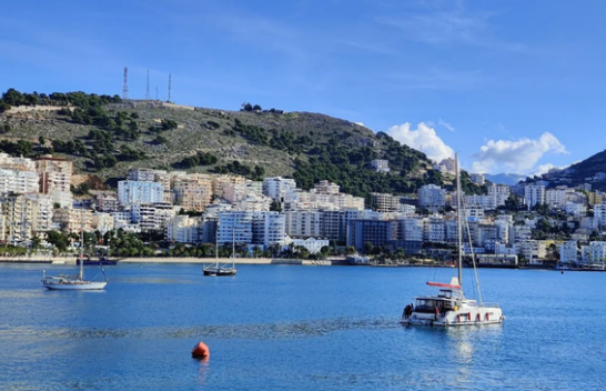 Parashikimi i meteorologëve për sot e nesër në Shqipëri