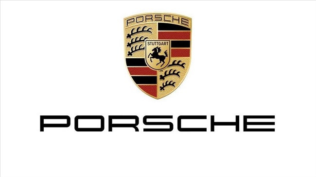 Porsche fillon prodhimin e karburanteve në Kili