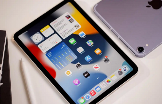 Çdo gjë që duhet të dini rreth iPad mini të Apple