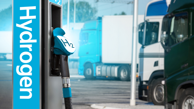 Hidrogjeni ekologjik është zgjidhje apo trillim për transport?