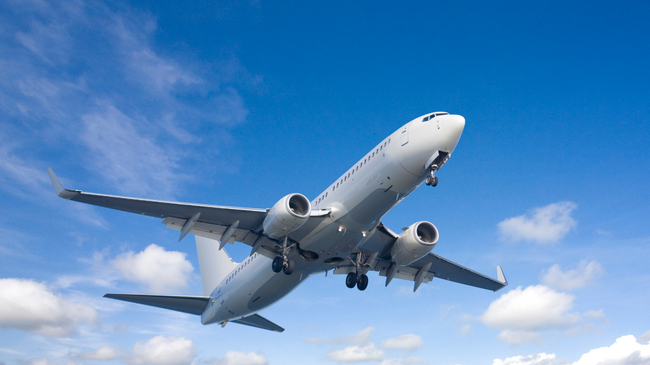 Gati dizajni i aeroplanëve të rinj nga NASA dhe Boeing, fluturimet dekadën e ardhshme