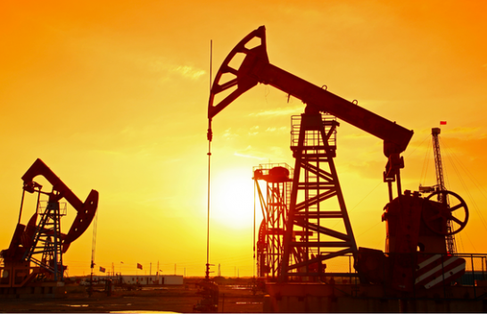 OPEC rishikon rritjen e kërkesës globale të naftës për vitin 2023