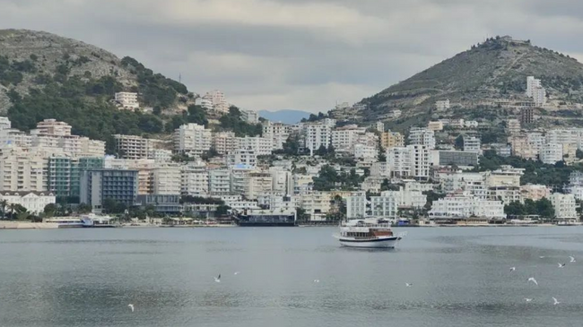 Ndryshon moti: Drejtoria Detare apel mjeteve lundruese për masa sigurie