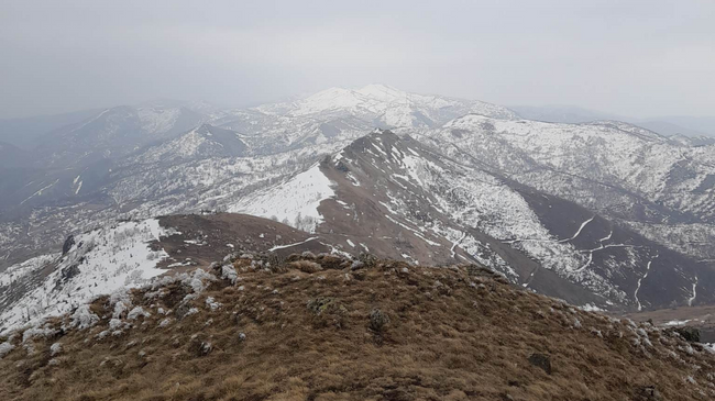 Mot me vranësira, diell e riga shiu në Kosovë