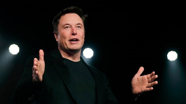 Elon Musk planifikon të ndërtojë qytetin e tij