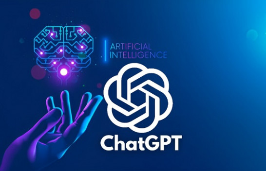 ChatGPT: Italia bllokon OpenAI