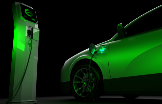 Në vitin 2022 u regjistruan 675 mjete 100% elektrike në Shqipëri
