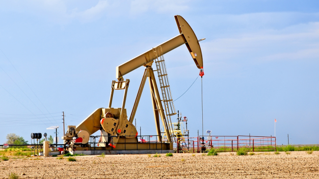 IEA: Ulja e prodhimit të OPEC+ mund të shtyjë rritjen e çmimit të naftës