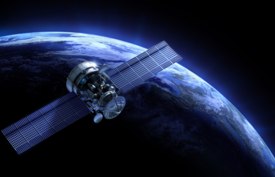 Shtyhet lansimi i satelitit vëzhgues të Turqisë për shkak të motit