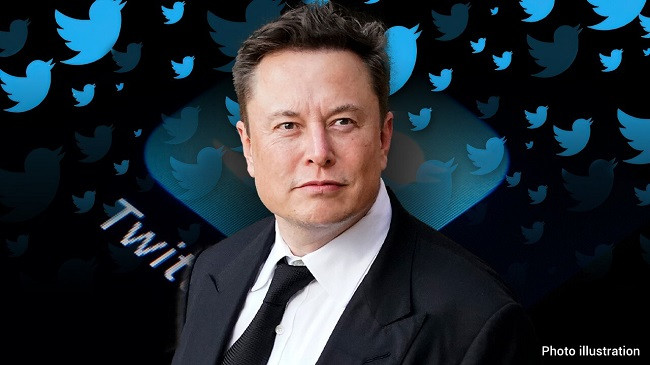 'Jetë ose vdekje': Vëzhguesit e motit paralajmërojnë kundër ndryshimeve të Elon Musk në Twitter