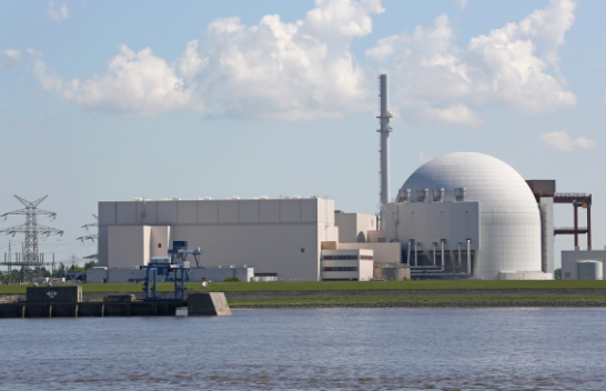 Gjermania shqyrton kthimin te energjia bërthamore