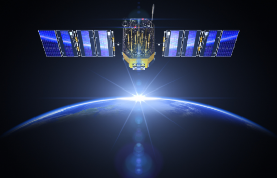 Misioni Artemis 2 do të përdorë laser për të transmetuar foto dhe video HD të Hënës