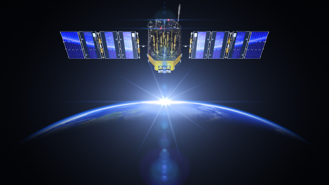 Misioni Artemis 2 do të përdorë laser për të transmetuar foto dhe video HD të Hënës