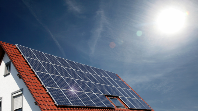 Përfitimet e përdorimit të energjisë së rinovueshme