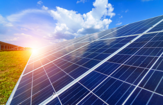 Sot shpallet ankandi i parë për parkun me energji solare