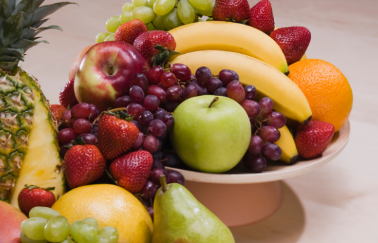 Nëntë nga frutat më të shëndetshme për t'u ngrënë, përfshini ato në dietën tuaj