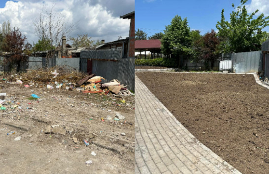 Musliu: Deri më sot kemi larguar 105 deponi ilegale të vogla/mesme dhe 22 të mëdha nga Prishtina