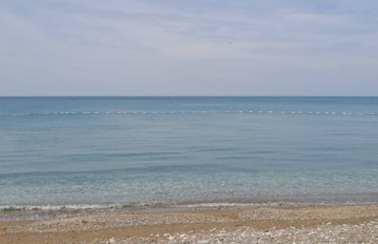 Si parashihet të jetë moti këtë fillim jave në Mal të Zi?