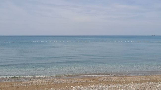 Si parashihet të jetë moti këtë fillim jave në Mal të Zi?