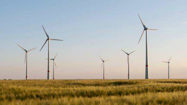 Komisioni Evropian kërkesë Gjermanisë: Investoni më shumë në energjinë e ripërtërishme