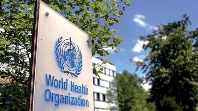 OBSH paralajmëron: Bota duhet të përgatitet për një sëmundje më vdekjeprurëse se COVID-19