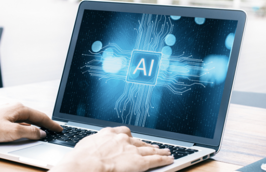 Bashkimi Evropian kërkon nga punonjësit e saj të mos përdorin Inteligjencën Artificiale