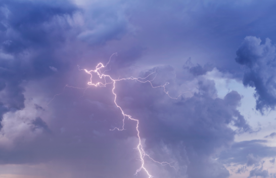 Çfarë kanë parashikuar meteorologët për javën që vjen në Shqipëri?