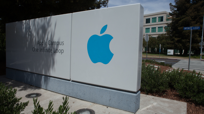 Apple lanson produktin e saj më të madh deri më sot