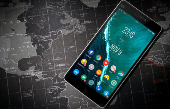 Kujdes! Një virus në Android mund t’ju vjedh të dhënat në telefonin tuaj