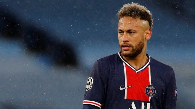 Kaq milion dollarë është gjobitur Neymar për shkelje mjedisore