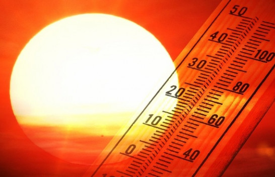 Nxehtësia ekstreme godet botën, ja çfarë thotë OKB për fenomenin El Nino