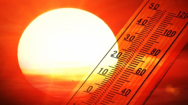 Nxehtësia ekstreme godet botën, ja çfarë thotë OKB për fenomenin El Nino