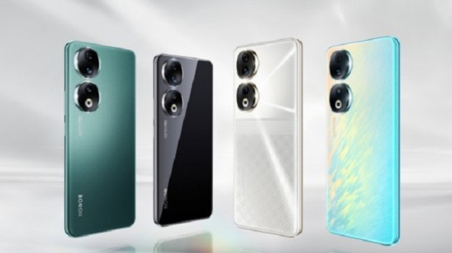 Honor 90 mbërrin në Evropë, versioni Pro mund të mungojë