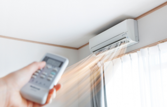 Si të përdorni kondicionerin në mënyrë më efikase: Ja çfarë temperature duhet vendosur termostatin