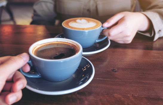 Konsumimi i kafesë mund të ndikojë ndjeshëm në parandalimin e sëmundjes Azlheimer