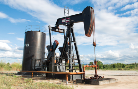 IEA: Drejt një rekord të ri këtë vit në kërkesën për naftë