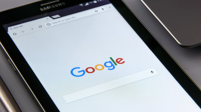 Rregulla të reja në BE për gjigantët e online si Google & Co