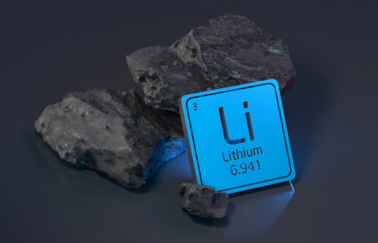 SHBA, zbulohet depozita më e madhe e litiumit në botë