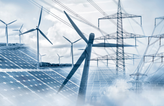 FMN: Tranzicioni global i energjisë është shumë i kushtueshëm dhe do të rrisë borxhet publike