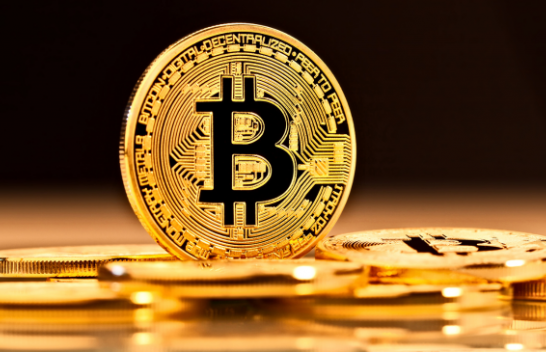Bitcoin është edhe më i keq për mjedisin nga sa mendojmë